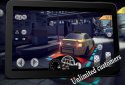 Amazing Taxi Sim Pro 2017 screenshot 4