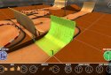 ReCharge RC screenshot 10