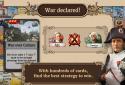 Through the Ages screenshot 3