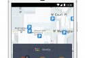 HERE WeGo - Offline Maps screenshot 4