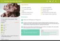 My CookBook Pro (Ad Free) screenshot 10