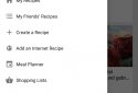 My CookBook Pro (Ad Free) screenshot 7