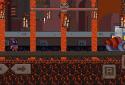 Portal Walk screenshot 1