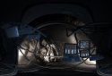 SONAR screenshot 1