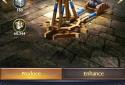 Wrath Of War: Endless Dark Age screenshot 6
