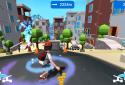 Faily Skater screenshot 4