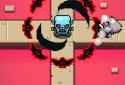 Fist of Fury screenshot 11