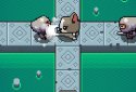 Fist of Fury screenshot 12
