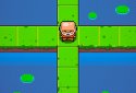 Fist of Fury screenshot 4
