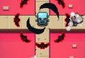 Fist of Fury screenshot 6