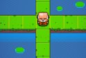 Fist of Fury screenshot 9
