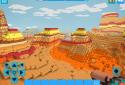 RaptorCraft - Survive & Craft screenshot 10