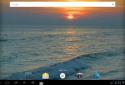 Ocean Live Wallpaper screenshot 8
