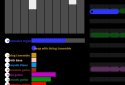 RiffShare screenshot 1