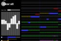 RiffShare screenshot 2