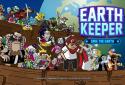 EarthKeeper2 screenshot 8