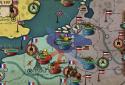 European War 3 screenshot 1