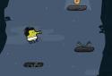 Doodle Jump screenshot 3