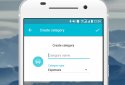 My Coins - convenient accounting of finances screenshot 2
