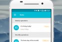 My Coins - convenient accounting of finances screenshot 6