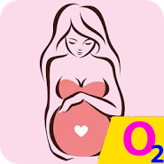 The pregnancy calendar. Encyclopedia for mothers.