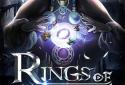 Rings of Anarchy screenshot 1