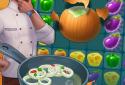 Let's Cook screenshot 1