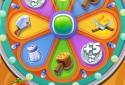 Let's Cook screenshot 4