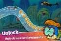 Adventurous Fins screenshot 12