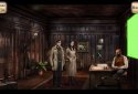 CANE - Chapter 1: Ghosts screenshot 2