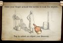 CANE - Chapter 1: Ghosts screenshot 4