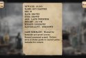 CANE - Chapter 1: Ghosts screenshot 6