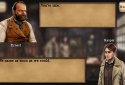 CANE - Chapter 1: Ghosts screenshot 7