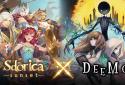 Free app sdorica -sunset- screenshot 1