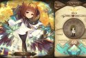 Free app sdorica -sunset- screenshot 2
