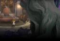Free app sdorica -sunset- screenshot 3