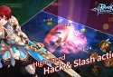 Ragnarok Spear Of Odin screenshot 2