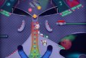Pinball Cadet screenshot 1
