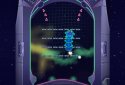 Pinball Cadet screenshot 8