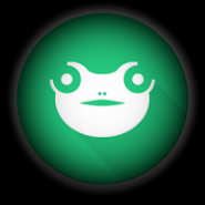 Gab