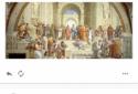 Gab screenshot 2