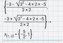 Graphing Calculator + Math screenshot 3