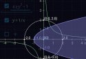 Graphing Calculator + Math screenshot 6