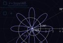 Graphing Calculator + Math screenshot 7