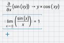 Graphing Calculator + Math screenshot 8