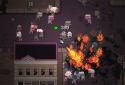 Death Road to Canada screenshot 4