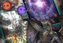 Terra Battle 2 screenshot 12
