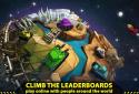 Crash of Tanks: Pocket Mayhem screenshot 10