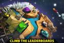 Crash of Tanks: Pocket Mayhem screenshot 4