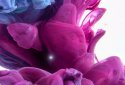 Ink in Water Live Wallpaper screenshot 1